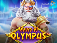 No309son bölüm. Myb casino no deposit bonus.29