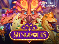 Casino south africa online39